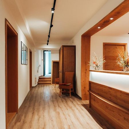 Hotel Drei Koenig Immenstadt im Allgäu Екстериор снимка