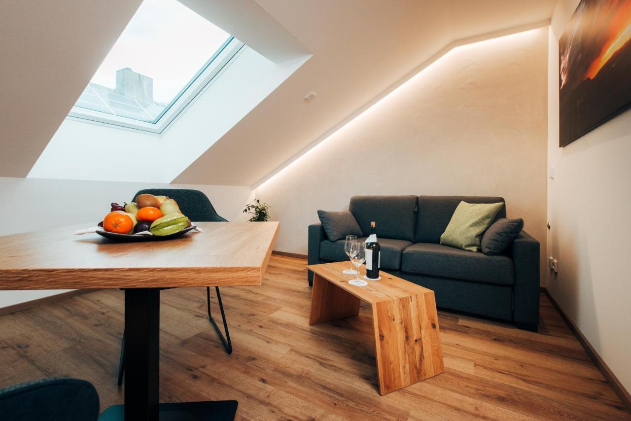 Hotel Drei Koenig Immenstadt im Allgäu Екстериор снимка